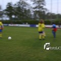 IMG_570760
