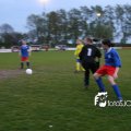 IMG_570763