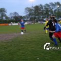 IMG_570764
