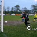 IMG_570765