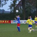 IMG_570768