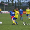 IMG_570770