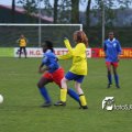IMG_570771