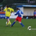 IMG_570772