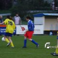 IMG_570773
