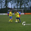 IMG_570774
