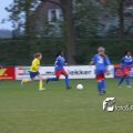IMG_570777