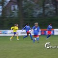 IMG_570778