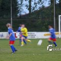 IMG_570779