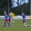 IMG_570780
