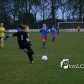 IMG_570782