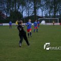 IMG_570783