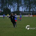 IMG_570785