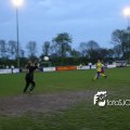 IMG_570787