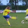 IMG_570790