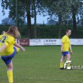IMG_570791