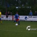 IMG_570793