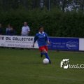 IMG_570794