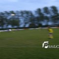 IMG_570796