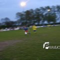 IMG_570797