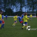 IMG_570798
