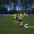 IMG_570799