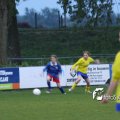 IMG_570803