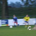 IMG_570804