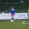 IMG_570805