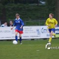 IMG_570806