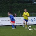 IMG_570807