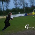 IMG_570808