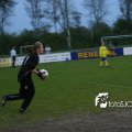 IMG_570809