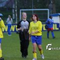 IMG_570815