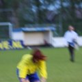 IMG_570820