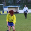 IMG_570821
