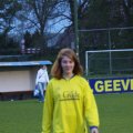 IMG_570822