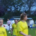 IMG_570823