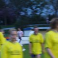 IMG_570824