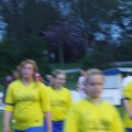 IMG_570825