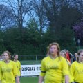 IMG_570827
