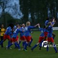IMG_570830