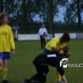 IMG_570838
