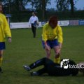 IMG_570840