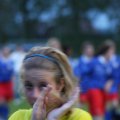 IMG_570841