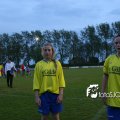 IMG_570845