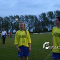 IMG_570846