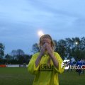 IMG_570848