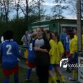 IMG_570852