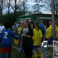 IMG_570853